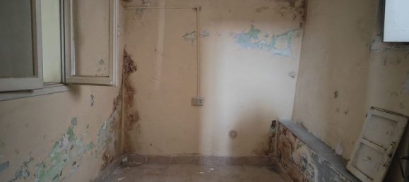 7-Zimmer Haus in Villafranca in Lunigiana, Italy, Nr. 205708 9