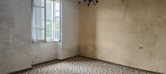 7-Zimmer Haus in Villafranca in Lunigiana, Italy, Nr. 205708 6