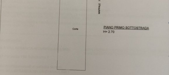 7-Zimmer Haus in Villafranca in Lunigiana, Italy, Nr. 205708 28