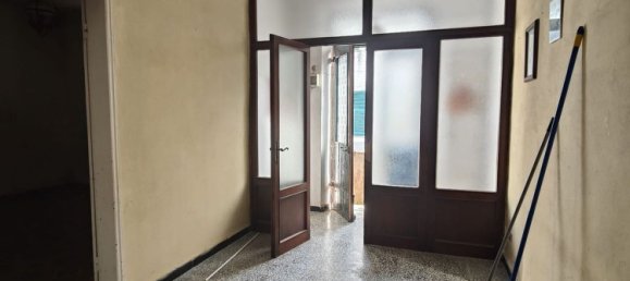 7-Zimmer Haus in Villafranca in Lunigiana, Italy, Nr. 205708 2