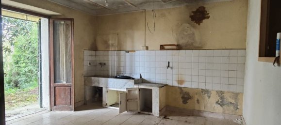 7-Zimmer Haus in Villafranca in Lunigiana, Italy, Nr. 205708 7