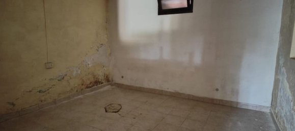 7-Zimmer Haus in Villafranca in Lunigiana, Italy, Nr. 205708 10