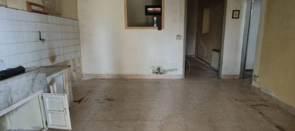 7-Zimmer Haus in Villafranca in Lunigiana, Italy, Nr. 205708 11