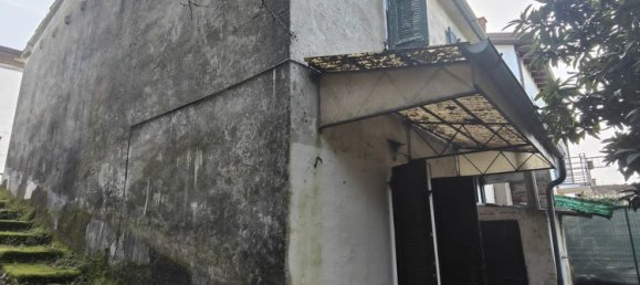 7-Zimmer Haus in Villafranca in Lunigiana, Italy, Nr. 205708 14