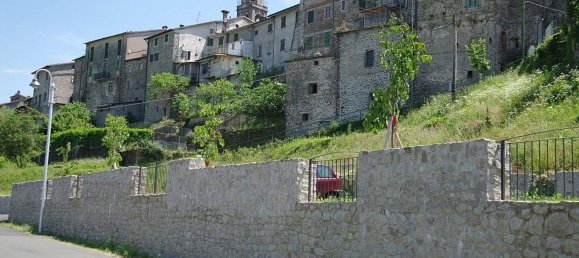 7-Zimmer Haus in Villafranca in Lunigiana, Italy, Nr. 205708 26