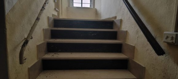 7-Zimmer Haus in Villafranca in Lunigiana, Italy, Nr. 205708 8