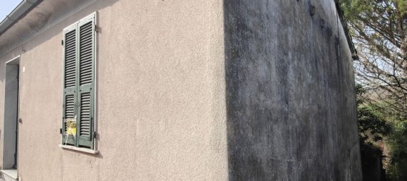 7-Zimmer Haus in Villafranca in Lunigiana, Italy, Nr. 205708 13