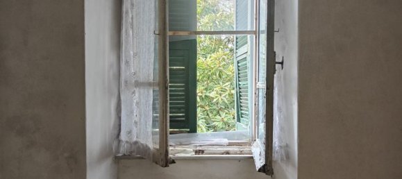 7-Zimmer Haus in Villafranca in Lunigiana, Italy, Nr. 205708 5