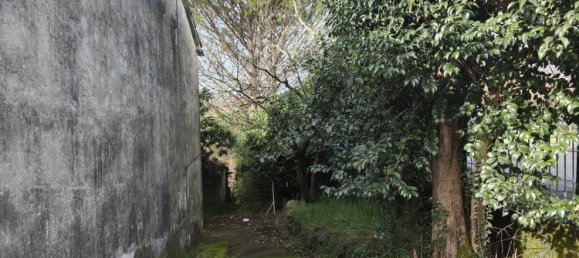 7-Zimmer Haus in Villafranca in Lunigiana, Italy, Nr. 205708 12