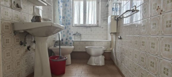 7-Zimmer Haus in Villafranca in Lunigiana, Italy, Nr. 205708 3
