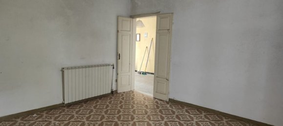 7-Zimmer Haus in Villafranca in Lunigiana, Italy, Nr. 205708 4