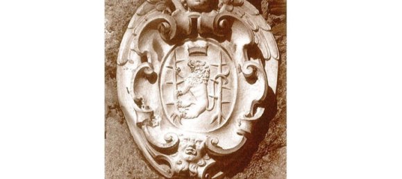 7-Zimmer Haus in Villafranca in Lunigiana, Italy, Nr. 205708 18