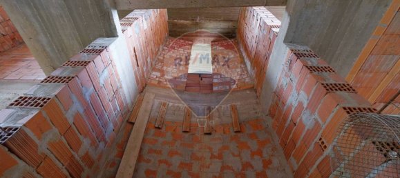 Casa de 5 habitaciónes en Sardinia, Italy No. 267042 5