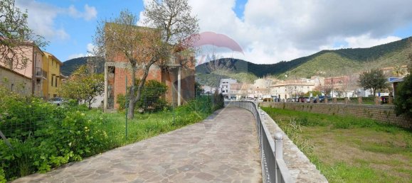 Casa de 5 habitaciónes en Sardinia, Italy No. 267042 2