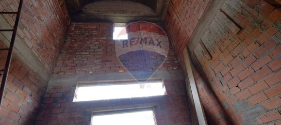 Casa de 5 habitaciónes en Sardinia, Italy No. 267042 6