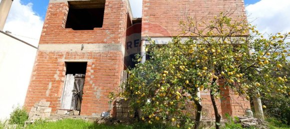 Casa de 5 habitaciónes en Sardinia, Italy No. 267042 7