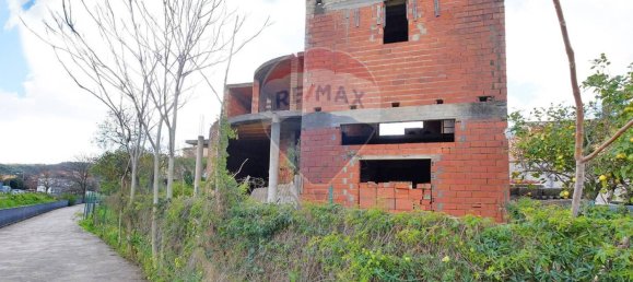 Casa de 5 habitaciónes en Sardinia, Italy No. 267042 3