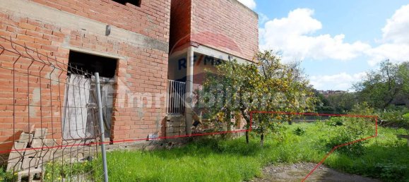 Casa de 5 habitaciónes en Sardinia, Italy No. 267042 4