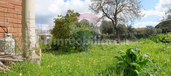 Casa de 5 habitaciónes en Sardinia, Italy No. 267042 8