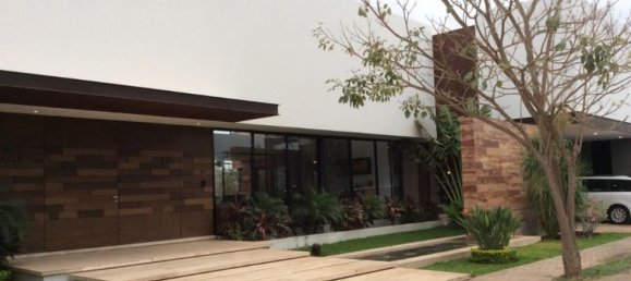 Casa de 4 dormitorios en Mérida, Mexico No. 151499 2