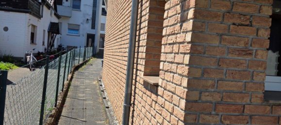 1 bedroom House in Bergisch Gladbach, Germany No. 330412 9