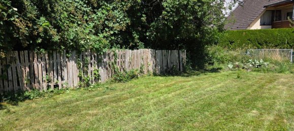 1 bedroom House in Bergisch Gladbach, Germany No. 330412 5