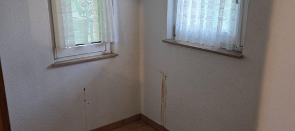 1 bedroom House in Bergisch Gladbach, Germany No. 330412 12