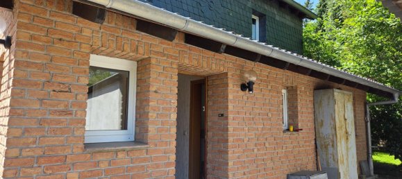 1 bedroom House in Bergisch Gladbach, Germany No. 330412 8