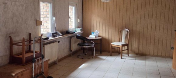 1 bedroom House in Bergisch Gladbach, Germany No. 330412 14