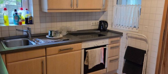 1 bedroom House in Bergisch Gladbach, Germany No. 330412 10