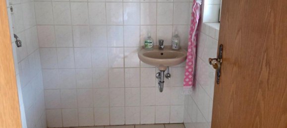 1 bedroom House in Bergisch Gladbach, Germany No. 330412 15