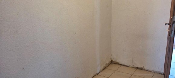 1 bedroom House in Bergisch Gladbach, Germany No. 330412 19