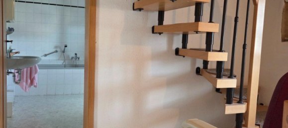 1 bedroom House in Bergisch Gladbach, Germany No. 330412 18