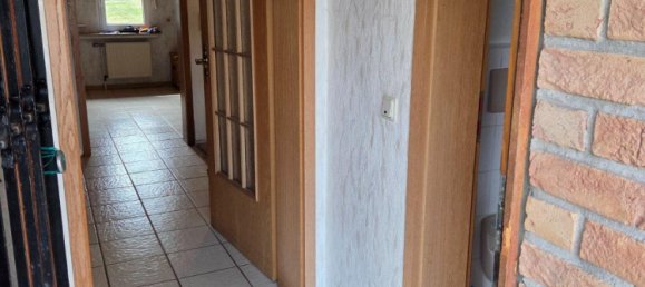 1 bedroom House in Bergisch Gladbach, Germany No. 330412 16