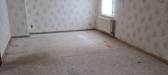 1 bedroom House in Bergisch Gladbach, Germany No. 330412 20