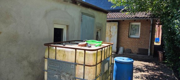 1 bedroom House in Bergisch Gladbach, Germany No. 330412 4