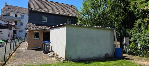 1 bedroom House in Bergisch Gladbach, Germany No. 330412 7