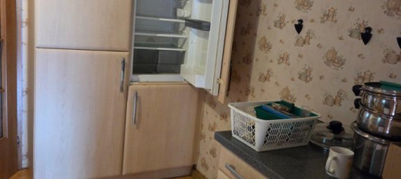 1 bedroom House in Bergisch Gladbach, Germany No. 330412 11