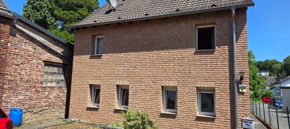 1 bedroom House in Bergisch Gladbach, Germany No. 330412 2