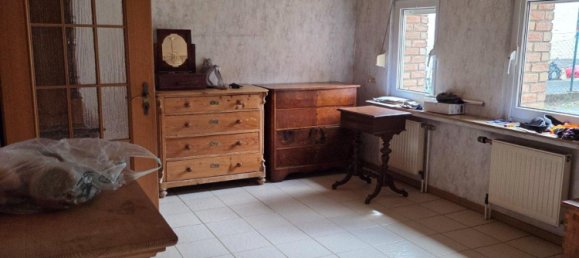 1 bedroom House in Bergisch Gladbach, Germany No. 330412 13