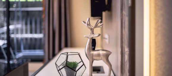 1 Schlafzimmer Eigentumswohnung in Mirage Sukhumvit 27 Railay Beach, Thailand, Nr. 25894 17