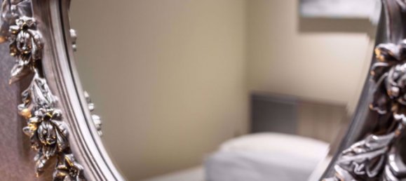 1 Schlafzimmer Eigentumswohnung in Mirage Sukhumvit 27 Railay Beach, Thailand, Nr. 25894 8