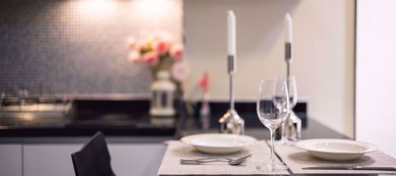 1 Schlafzimmer Eigentumswohnung in Mirage Sukhumvit 27 Railay Beach, Thailand, Nr. 25894 12