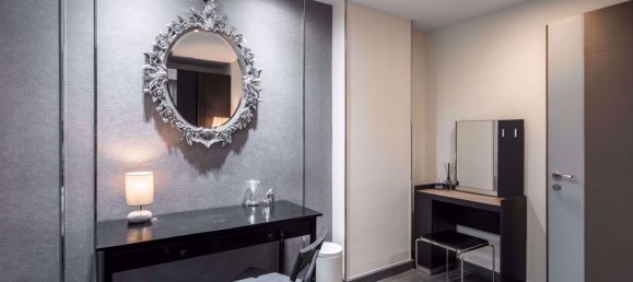 1 Schlafzimmer Eigentumswohnung in Mirage Sukhumvit 27 Railay Beach, Thailand, Nr. 25894 9