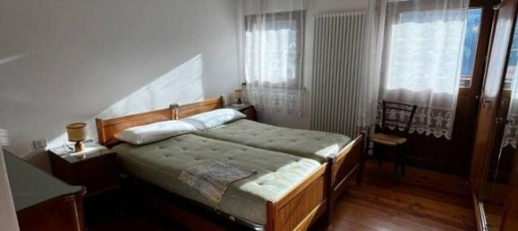 5 rooms Apartment in San Pietro di Cadore, Italy No. 90669 10