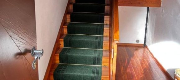 5 rooms Apartment in San Pietro di Cadore, Italy No. 90669 20