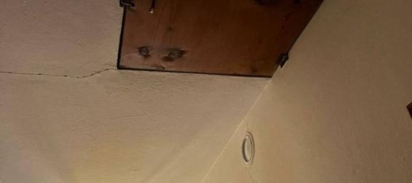 5 rooms Apartment in San Pietro di Cadore, Italy No. 90669 18