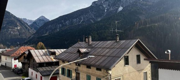 5 rooms Apartment in San Pietro di Cadore, Italy No. 90669 21