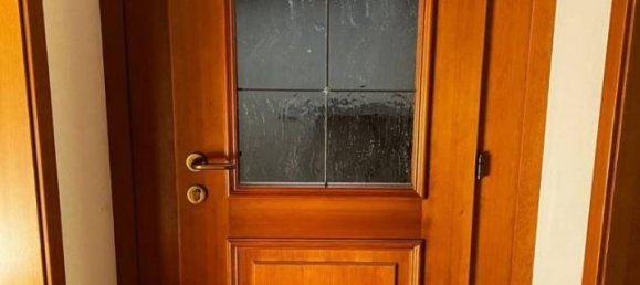 5 rooms Apartment in San Pietro di Cadore, Italy No. 90669 23