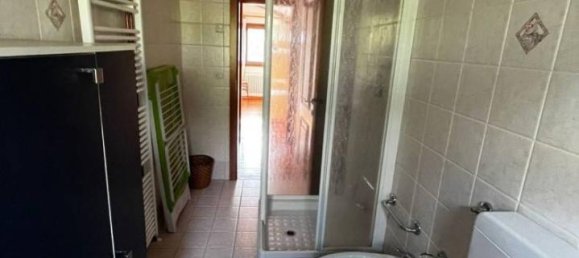 5 rooms Apartment in San Pietro di Cadore, Italy No. 90669 6